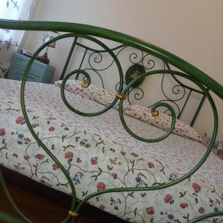 Trekker's Home L'infinito & SPA - 9