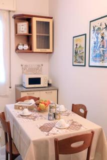 Casa Via de Rosa - Bolonia - 8