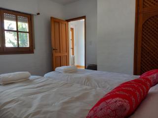 Pampa Cottage - - 1