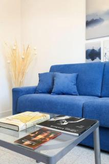 Casa Via de Rosa - 1