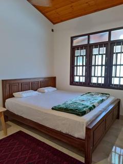 Edmon Beach Villa - Dodanduwa - 6