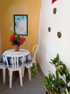 Casa Azul - Cascavel - 6