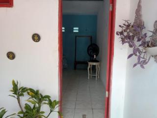 Casa Azul - Cascavel - 5