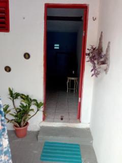 Casa Azul - Cascavel - 4