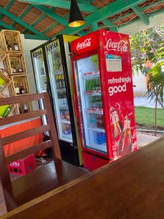 Jaanst Paradise Homes - Mombasa - 6