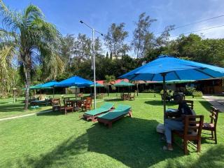 Jaanst Paradise Homes - Mombasa - 9