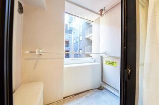 Shinjuku Kabukicho Designer's Apartment III - Tokyo - 4