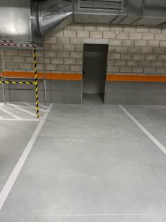 Golden view costa del sol - 7