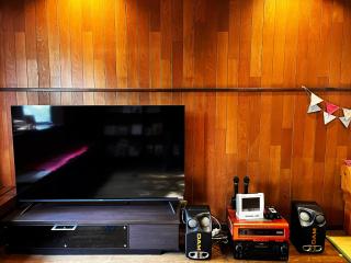 貸別荘恩賜・城ヶ崎 - 1