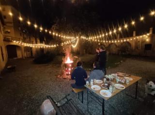Casa Valduggia - Valduggia - 3