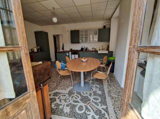 Casa Valduggia - Valduggia - 8