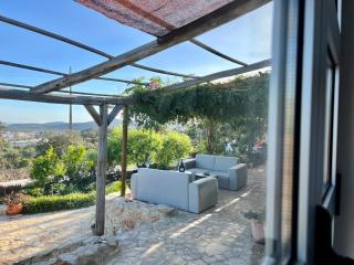 Pequeno Paraiso-1RoomLet - 6