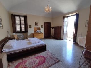 Casa Valduggia - Valduggia - 6