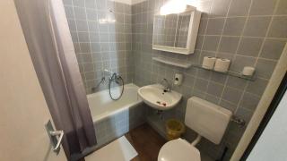 Hohegeiß Ferienwohunung - 14ter Etage mit Blick - 4