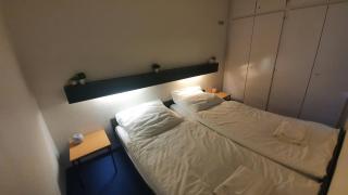 Hohegeiß Ferienwohunung - 14ter Etage mit Blick - 5