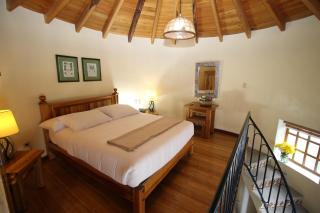 Hotel Boutique Vieja Cuba - 7