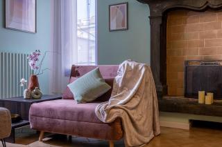 Nido Antico - Lago + ogni attrazione in 100 mt - 8