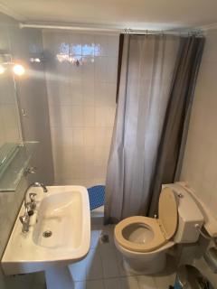Cozu studio Melissi 2 - 4