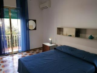 DonnaLory - Donnalucata - 6
