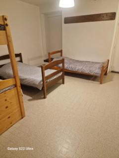Home saint roch - Martres-Tolosane - 5
