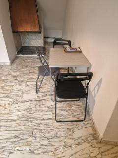 Home saint roch - Martres-Tolosane - 6
