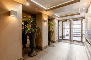 Central LON Marylebone 2BR -Gem - Londra - 9