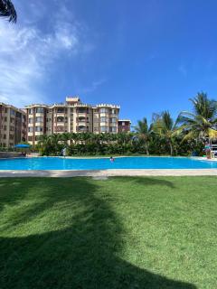 Jaanst Paradise Homes - Mombasa - 5
