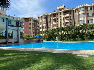 Jaanst Paradise Homes - Mombasa - 4