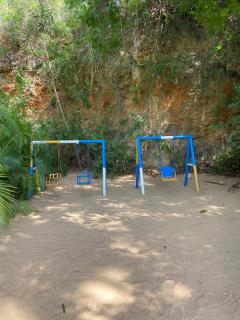 Jaanst Paradise Homes - Mombasa - 3