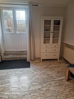 Home saint roch - Martres-Tolosane - 7