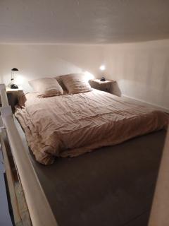 4 RUE MERCIER - Sète - 4