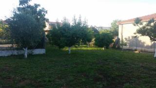 Penelope's Home,Mytikas - 2