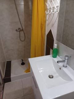 4 RUE MERCIER - Sète - 3