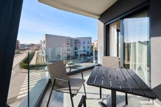 Apartment Tamar by Rent Istria - Umago - 1