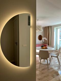 C a r p e D i e m - 7