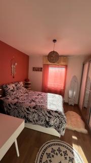 Appartement T2 cosy et calme - Bayonne - 4
