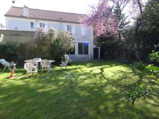 Olympique Paris 2024 - 5