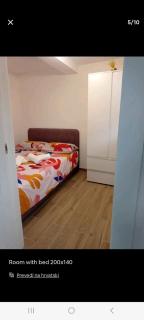 Apartman MillaRoza - Split - 4