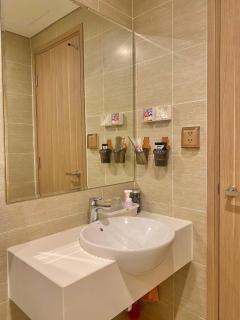 Quân's homestay - Ho Chi Minh City - 1