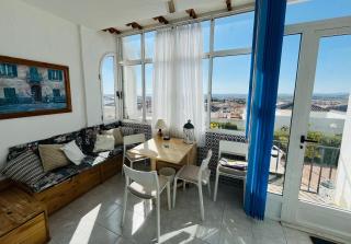 Bravo Hills Apartment - Ciudad Quesada - 5