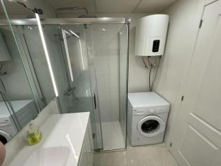 Apartment Monserrate K atico - Torrevieja - 6