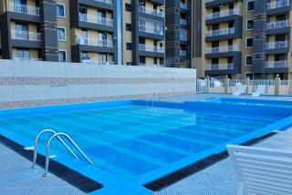 Ventus Suites Kololo 71 - 2