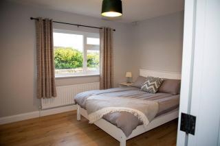 Forkfield Country House - 5