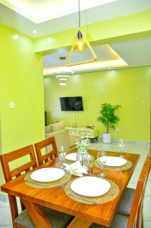 Ventus Suites Kololo 71 - 3