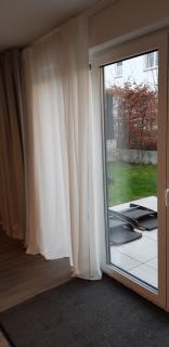 City und Garten - Erftstadt - 5