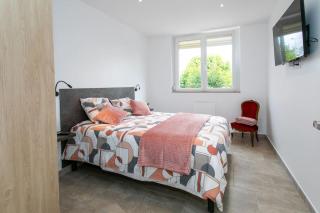 Le cœur de l'eau - 6