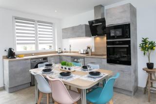 Le cœur de l'eau - 5