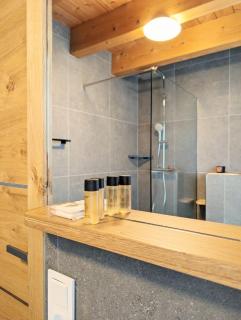 Das Postfeld Appartement - 3