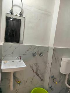 HOTELMOUNTVIEW - 2
