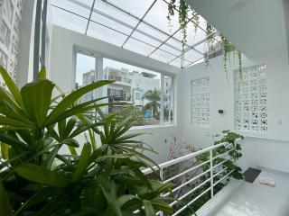 Bloom House - Homestay Vung Tau - Vung Tau - 5